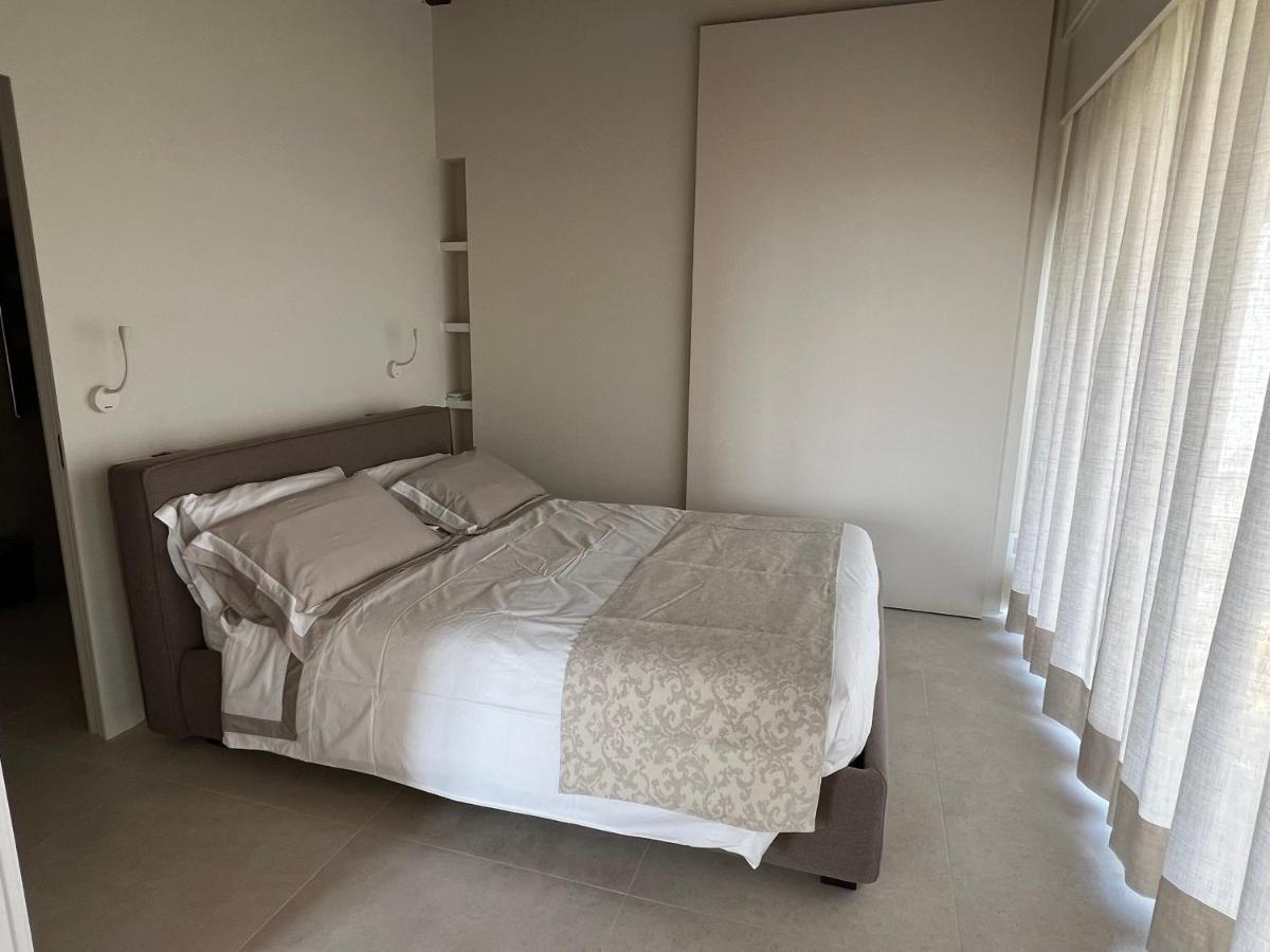 Myvilla Suites Palazzo Canavese Exteriér fotografie