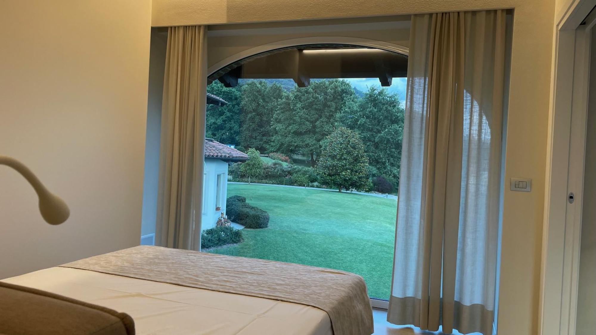 Myvilla Suites Palazzo Canavese Exteriér fotografie